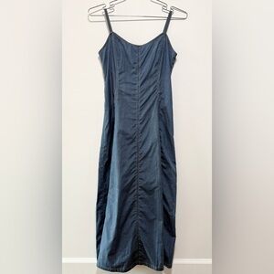 Rag & Bone Dress
